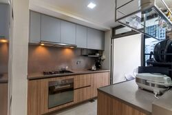 Rivercove Residences (D19), Condominium #585004601